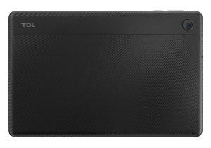Tableta TCL TAB 10 101 inch HD Android 11 Gri - Img 3