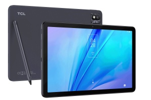 Tableta TCL TAB 10s WIFI 2021 101 inch FHD Octa-Core Gray - Img 6