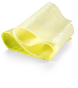 Taietor de legume Tescoma HANDY, din otel inoxidabil, usor de utilizat - Img 10
