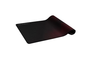 Tapis de mouse ASUS ROG Scabbard II 900x400mm Nano-coating Rezistent la apa - Img 4