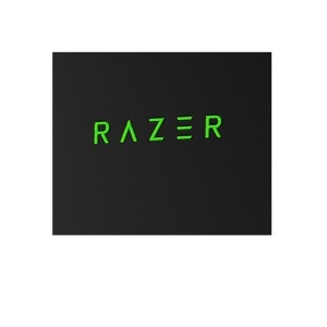 Tastatura Gaming Razer BlackWidow V4 Tenkeyless, Wireless, Low Profile, Switch-uri Mecanic