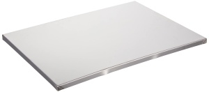 Tava de copt Lacor 68030, 30 x 40 cm, calitate superioara - Img 2
