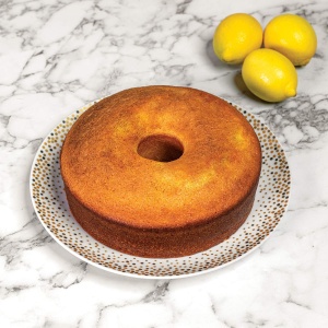 Tava pentru Napkuchen Ninja 4384J300EUUK, 22.5 cm, Neagra, Antihaft - Img 3