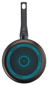Tefal Easy CookClean Oala 18 cm Antiaderenta Distributie Uniforma Caldura - Img 4