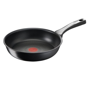 Tefal G25906 Nelimitat pe tigaie, aluminiu, nelimitat pe - Img 1