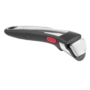 Tefal Ingenio L98630 Maner Detasabil Universal Compatibil cu Toate Seriile Ingenio
