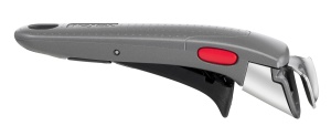 Tefal Ingenio L9863702 Maner Detasabil Gri Sistem Siguranta 3 Puncte - Img 3
