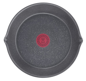 Tefal Ingenio Natural Force L3968302 Tigaie 22 cm Antiaderenta Inductie - Img 2