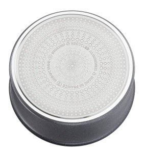 Tefal Ingenio Natural Force Stielkasserolle 16 cm Antiaderenta Inductie - Img 2