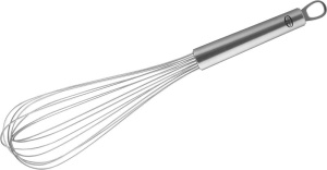 Tel Dr Oetker 1950 Otel Inoxidabil 35 cm Argintiu