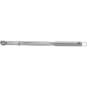 Tel profesional WMF Profi Plus 32 cm, inox Cromargan, cu Reduzierring - Img 2