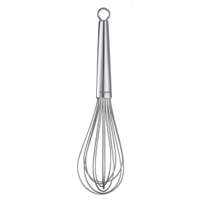 Tel Westmark Lungime 25 cm o 59 cm Otel inoxidabil Glory Argintiu 18432270 - Img 3