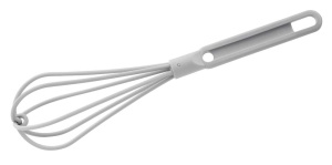 Tel Zenker Candy 27193 29cm Material Rezistent la Caldura Spalare in Masina de Vase