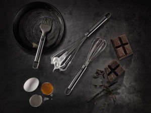 Tel ZWILLING Pro 24 cm Inox Maner Ergonomic - Img 2