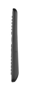 Telecomanda universala One For All Philips URC4913 Compatibila Smart TV - Img 3