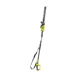 Teleskop Heckenschere RYOBI 18V ONE, 45 cm, 135 cap de taiere