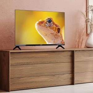 Televizor LED SHARP 32HA1705E 32 inch (80 cm) HD-Ready, Dolby Digital Plus - Img 5