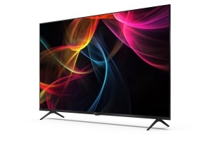 Televizor SHARP 50HL4365E, 50 UHD, HDR10, Negru - Img 5