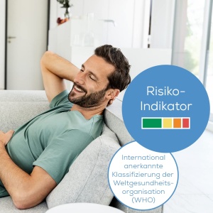 Tensiometru Beurer BC 27 cu detectie aritmie, masurare complet automata a tensiunii arteriale si masurarea pulsului, indicator de risc, pentru circumferinta incheieturii mainii de 14-19,5 cm, dispozitiv medical - Img 5