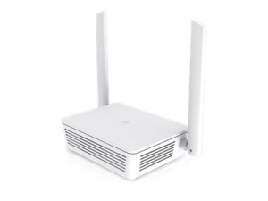 Terminal GPON Huawei OptiXstar EG8145B7N-50 WiFi 7, 2.5 GE, Alb