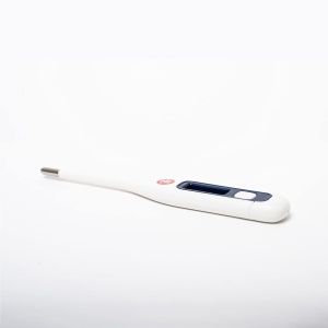 Termometru digital Pic Solution VedoFamily, masurare rapida, memorie ultima citire - Img 5