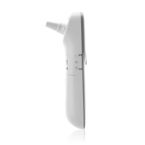 Termometru digital reer 4in1 Colour MaxTemp, pentru masurarea temperaturii la copii, cu mod de noapte - Img 2