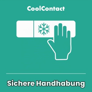 Termostat de baie hansgrohe ShowerTablet Select, cu siguranta la 40C, crom - Img 4