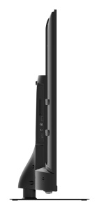 Thomson 65 inch 165cm Google TV 4K UHD Voice Control Google Assistant Smart TV - 65UG5C14-2024 - Img 3