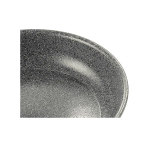 Tigaie antiaderenta BALLARINI Tower, 20 cm, aluminiu, inductie - Img 2