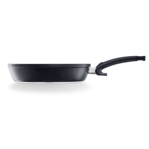 Tigaie Fissler Adamant Comfort 28 cm Antiaderenta Inductie - Img 3