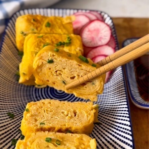 Tigaie IBILI Tamagoyaki Inducta 15x18 cm Aluminiu Negru Antiaderenta - Img 9