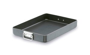Tigaie Lacor 23540A 40 cm Antiaderenta Robust