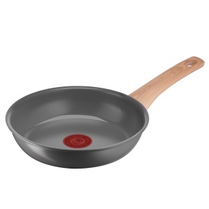Tigaie Lagostina Vivissima 20 cm Antiaderenta Ceramica Compatibila Inductie