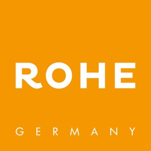 Tigaie Rohe Germany Multi-Brater Emma, 32 x 24 cm, capacitate 8,50 l - Img 7