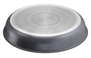 Tigaie Tefal Ingenio Natural Force 24 cm Antiaderenta Compatibila Inductie - Img 3