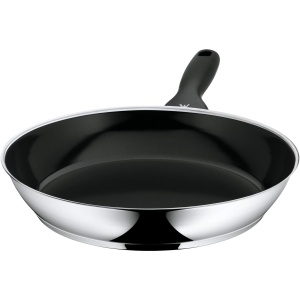 Tigaie WMF CeraDur Profi 24 cm, Cromargan, Ceramica, Inductie - Img 8
