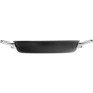 Tigaie WMF Steak Profi 28cm Inductie Antiaderenta Duraquarz Rapid Heat Control - Img 2