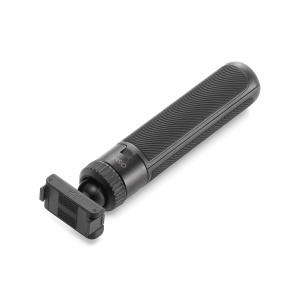 Tija extensibila DJI Osmo Action Mini, compatibila cu Osmo Action 3, 4 si 5 Pro - Img 3