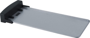 Toaster Steba TO 20, inox, 2 feliute, 7 niveluri de rumenire - Img 3