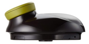 Tocator manual Tefal K1321324 900 ml Lame inox pentru legume carne si nuci - Img 3