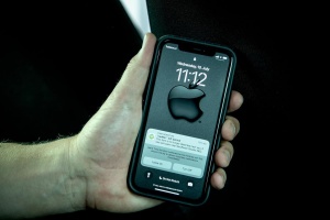 Tracker Metabo pentru iOS, waterproof, cu baterie de lunga durata - Img 8