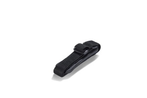 Tragegurt WAGNER 2322299 pentru aparate de vopsit, compatibil W 450 si W 690