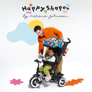 Tricicleta Kinderkraft Aston, pentru copii de la 9 luni, cu scaun rotativ si copertina - Img 7