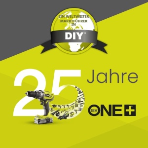 Trimmer de iarba RYOBI RY18LT33A-0, 33 cm, cu pedala pentru schimbare usoara - Img 5