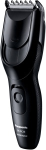 Trimmer Panasonic ER-GC 20 Lame Precise Carcasa Lavabila
