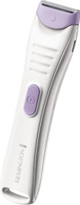 Trimmer Remington BKT4000 Wet Dry 02mm 2 piepteni MovAlb - Img 8