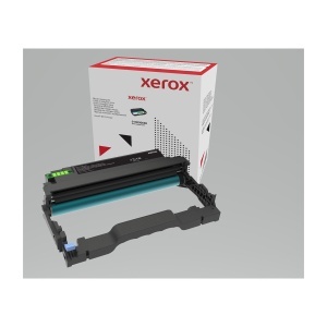 Tromela Xerox Original 013R00691 pentru B230B225B235 - 12000 pagini