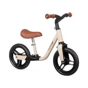 Trotineta pentru copii Smoby Happy Voyager - Cadru metalic, roti silentioase, greutate 2.3 kg