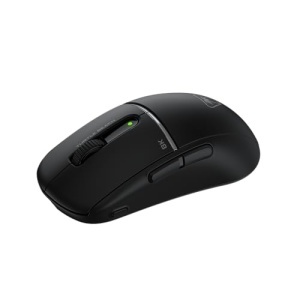 Turtle Beach Burst II Pro Mouse Gaming Wireless 8000 Hz 57g Negru - Img 16