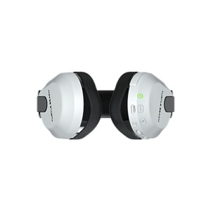 Turtle Beach Stealth 600 Console Alb Casti pentru jocuri fara fir Playstation de pana la 80 de ore difuzor de 50 mm si Bluetooth pentru PS5 PS4 PC - Img 15